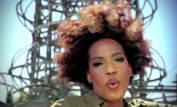 Macy Gray