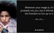 Macy Gray