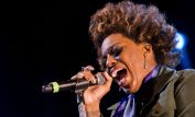 Macy Gray