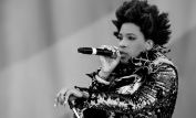 Macy Gray