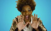 Macy Gray