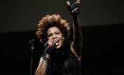 Macy Gray