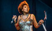 Macy Gray