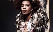 Macy Gray