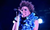 Macy Gray