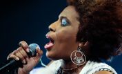 Macy Gray