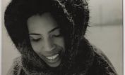 Macy Gray