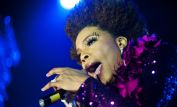 Macy Gray