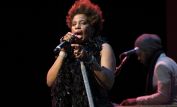 Macy Gray