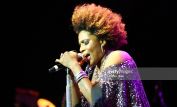 Macy Gray