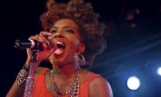 Macy Gray