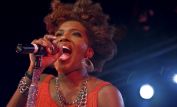 Macy Gray