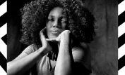 Macy Gray