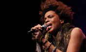 Macy Gray