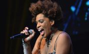 Macy Gray