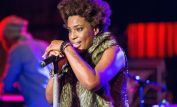 Macy Gray