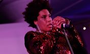 Macy Gray