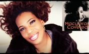 Macy Gray