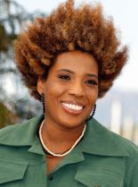 Macy Gray