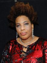 Macy Gray