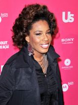 Macy Gray