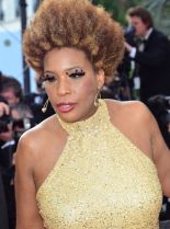 Macy Gray