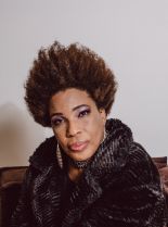 Macy Gray