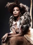 Macy Gray