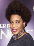 Macy Gray