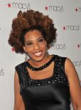 Macy Gray