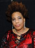 Macy Gray