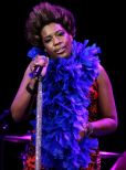 Macy Gray