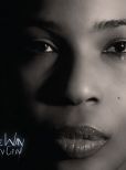 Macy Gray