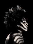 Macy Gray