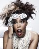 Macy Gray