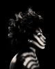 Macy Gray