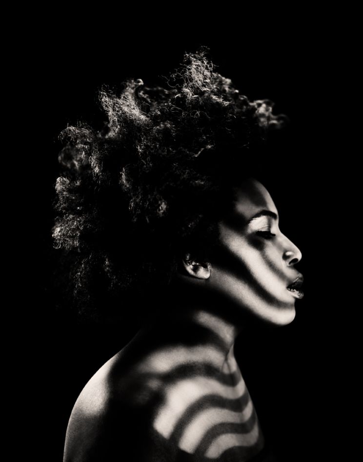 Macy Gray