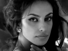 Madalina Diana Ghenea