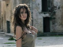 Madalina Diana Ghenea