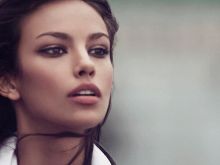 Madalina Diana Ghenea