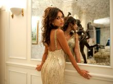 Madalina Diana Ghenea