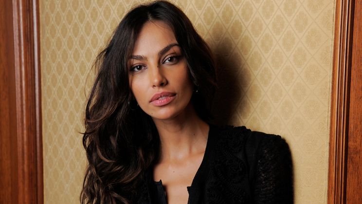 Madalina Diana Ghenea