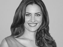 Mädchen Amick