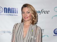 Mädchen Amick