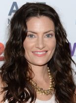 Mädchen Amick