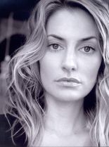 Mädchen Amick photo