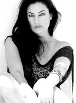 Mädchen Amick photo