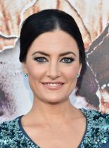 Mädchen Amick photo