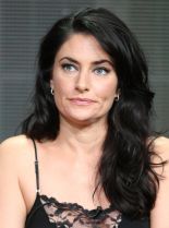 Mädchen Amick