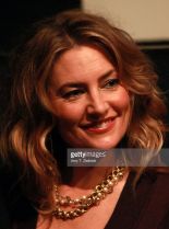Mädchen Amick